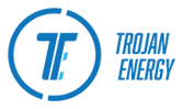 Trojan Energy Logo_358x172